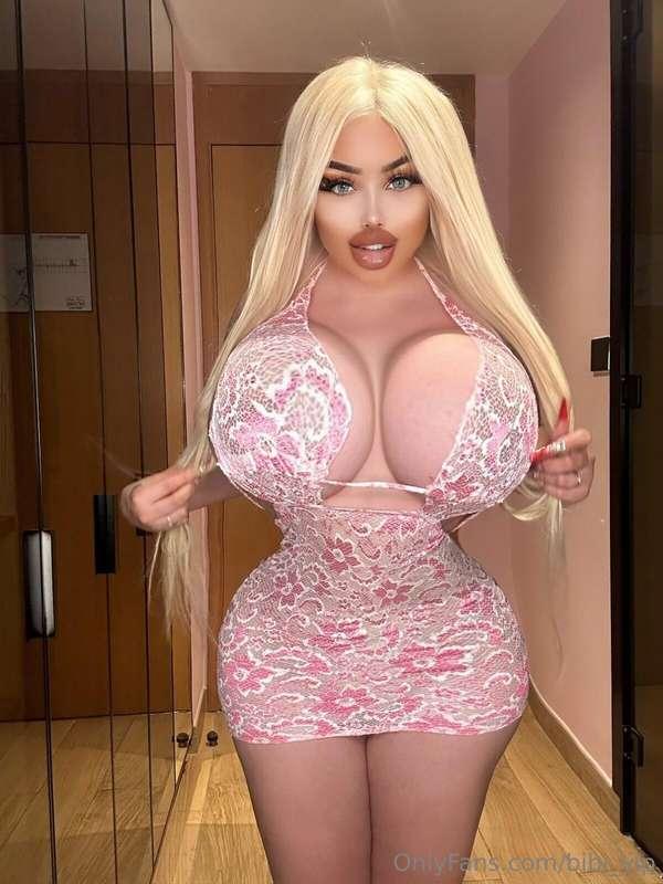 Lady of leisure... I wish 😈