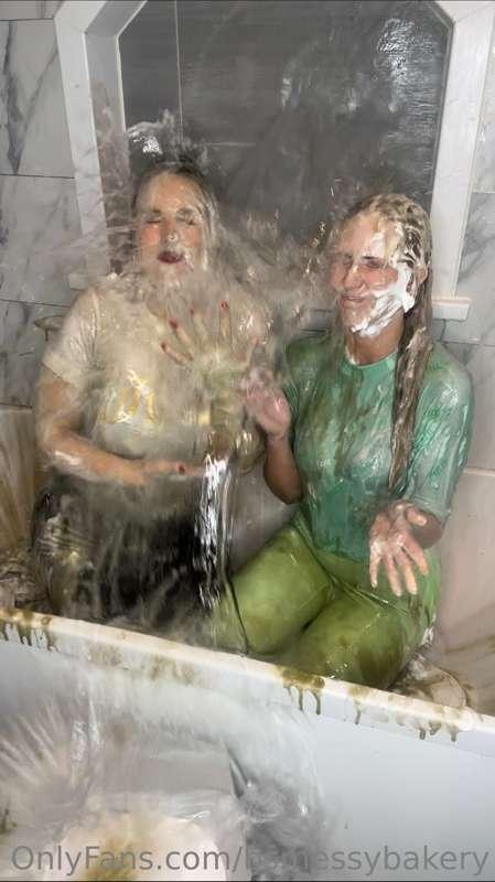 bsmessybakery image #10