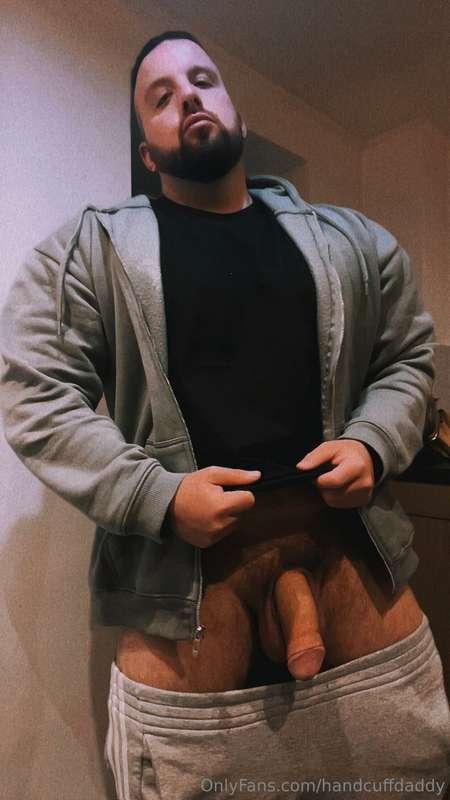 ….