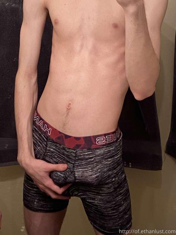 Would you grab them? 😜