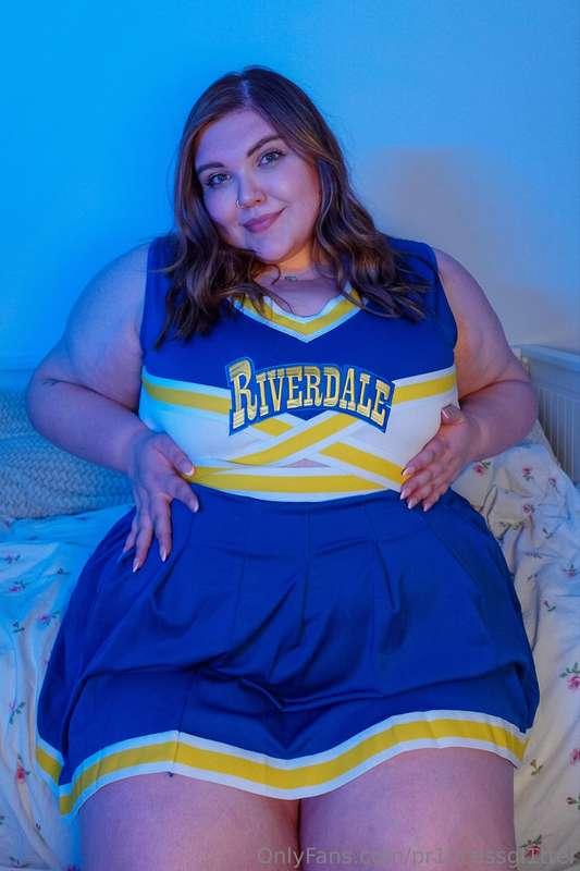 WANT A $500 BUNDLE? JUST TIP $15 😩💦 I'm even throwing in my ..