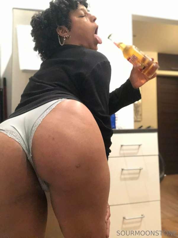 sourmoonstone image #0