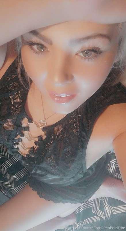 blackcherry501free image #2