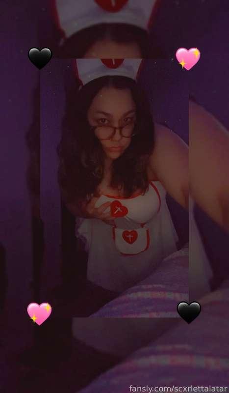 scxrlettalatar image #16