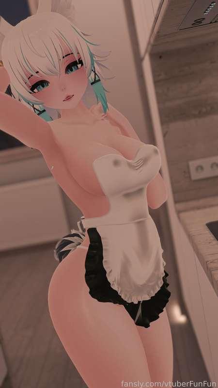 vtuberfunfun image #5