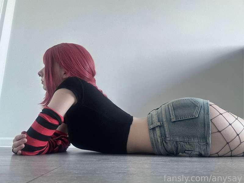 Can I ride you? 




#fyp #sexy #bigbooty #booty #feet #feetfetish
