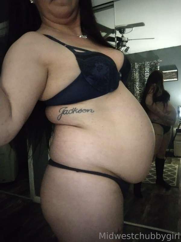 midwestchubbygirl image #1