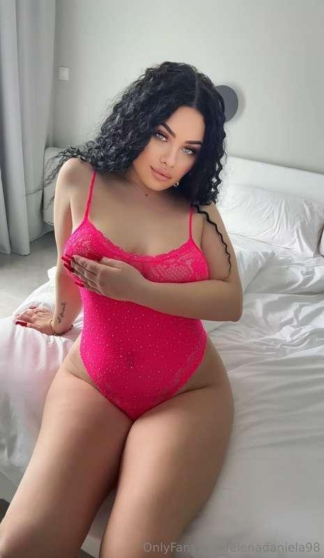 🌸🩷🌷
