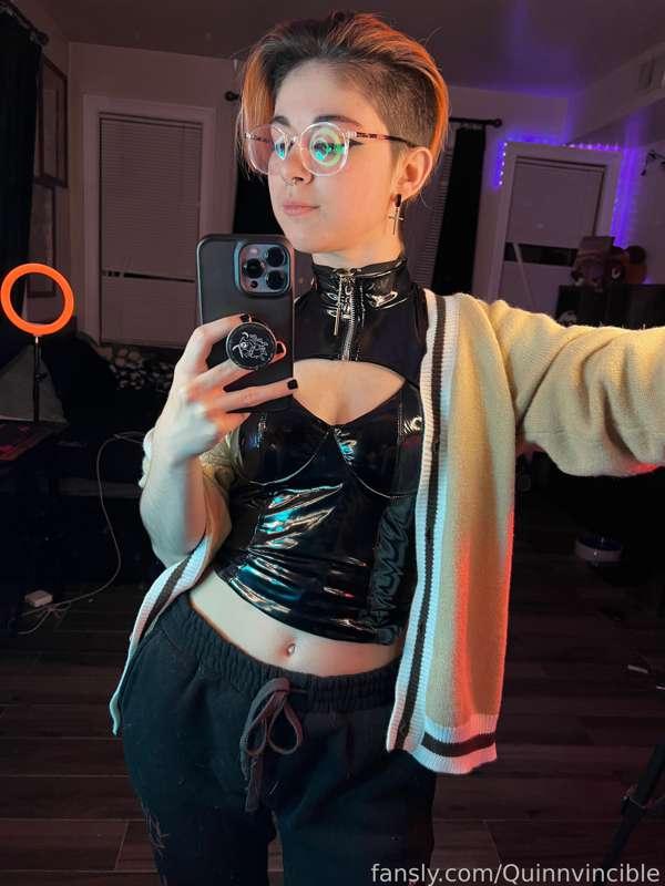 quinnvincible image #2