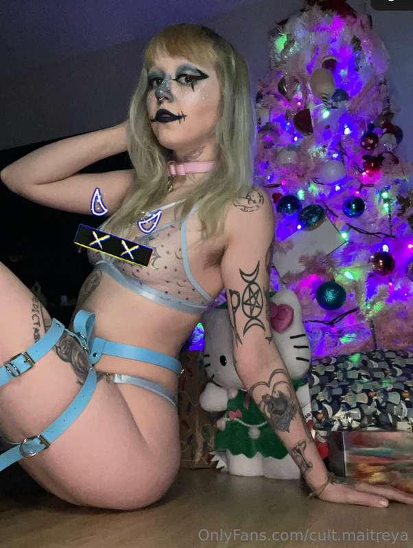 A look at the last set I posted 💖 check it out to get the re..