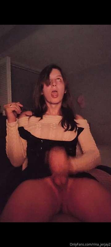 rina_jerjay2 image #4
