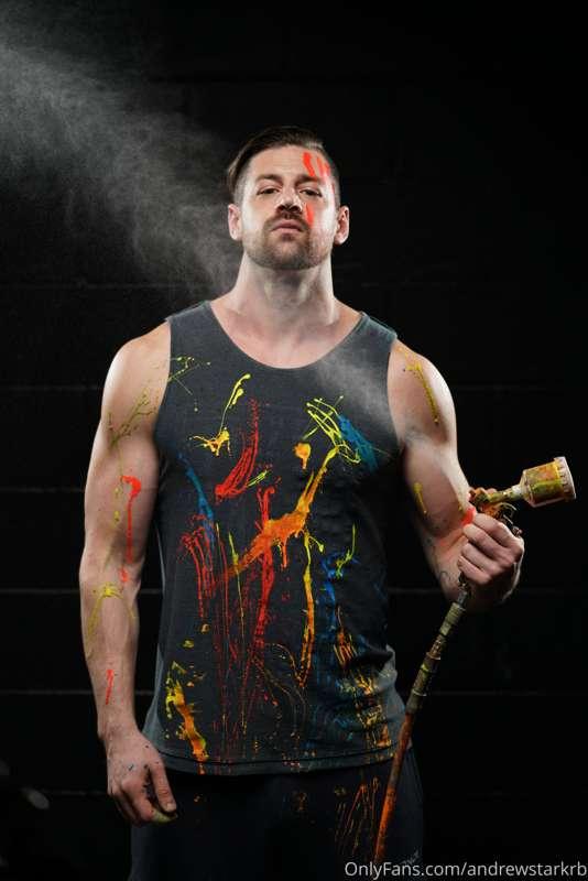 andrewstarkrb image #7