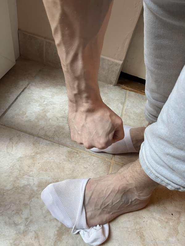 armzbro97 image #0
