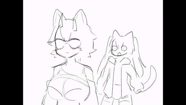 Early Teaser, Goldnyan Boy