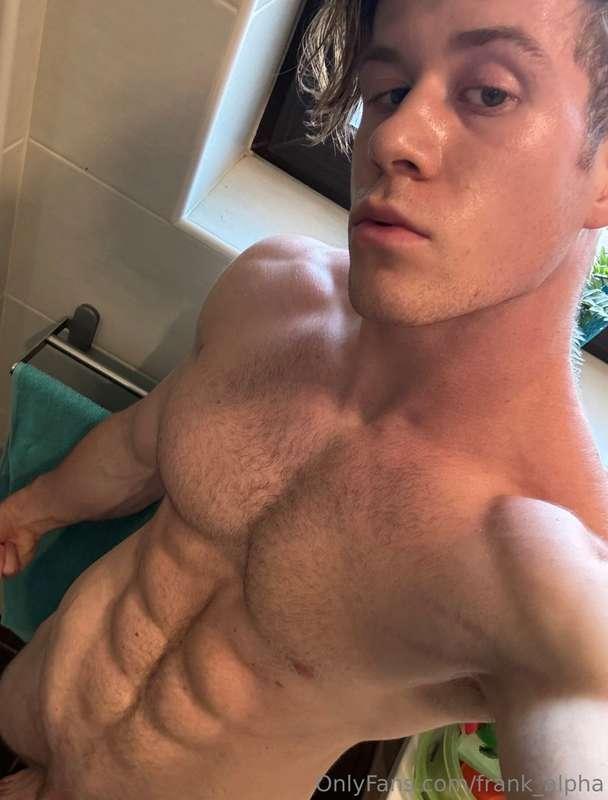 Think you’re ready for this? Let’s find out 🔥😈