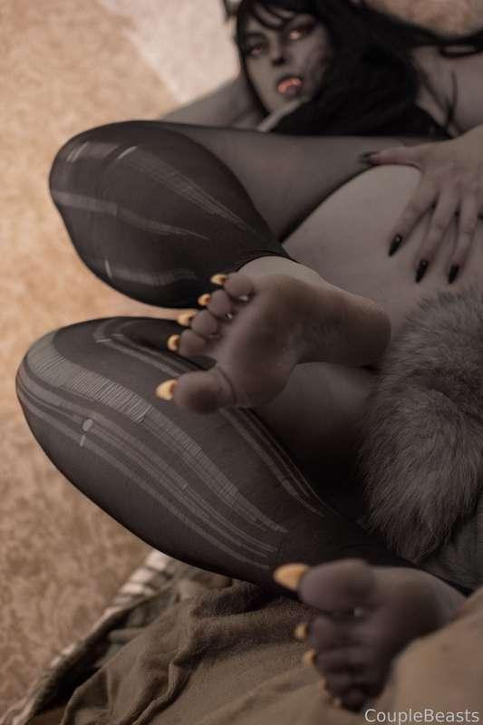 couplebeasts image #13
