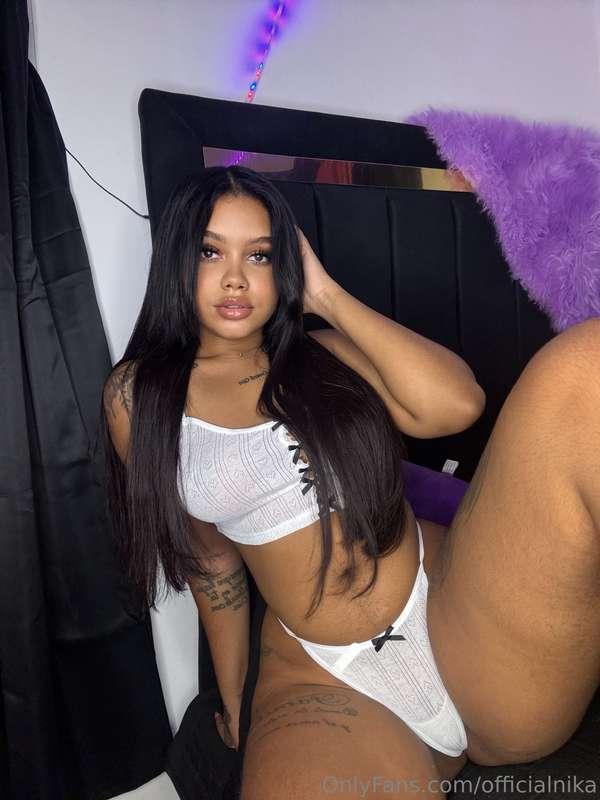 🥹