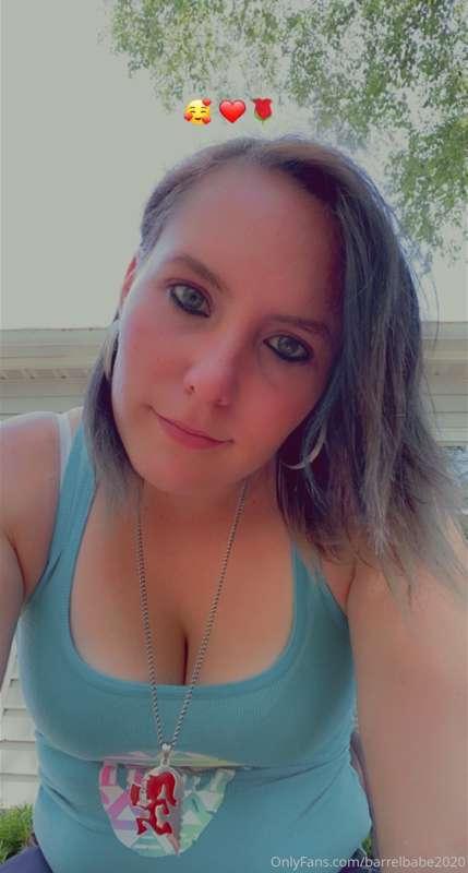 barrelbabe2020 image #5