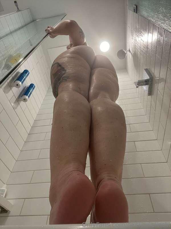 caitlinzielinski image #1