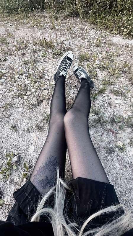 baby_misa image #1