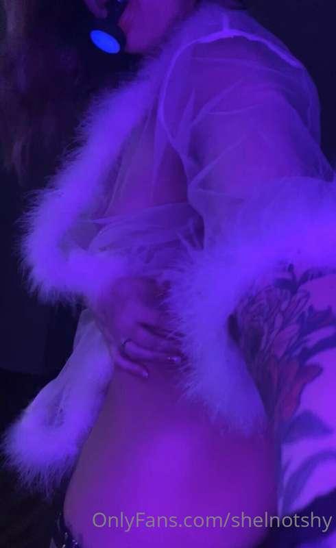 My vip @shelnotshyy is only 7$ right now. Every nude and vid..