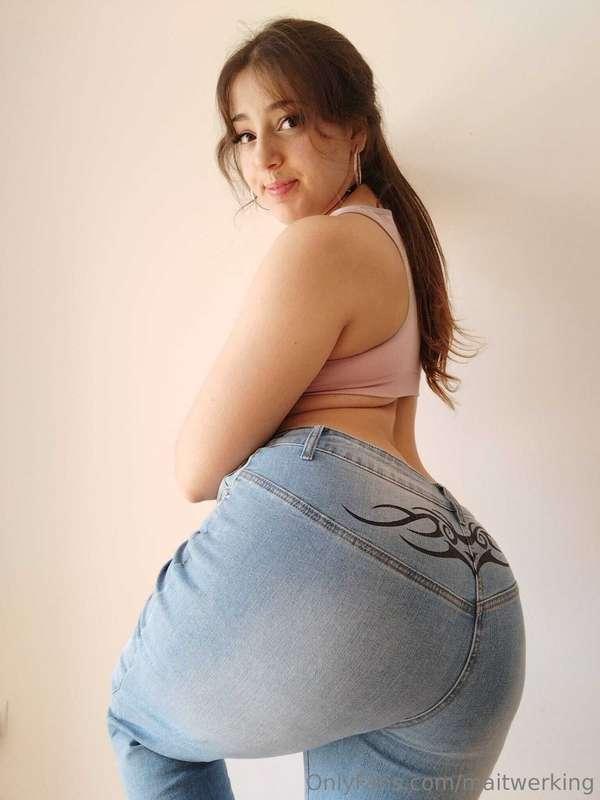 maitwerking image #0