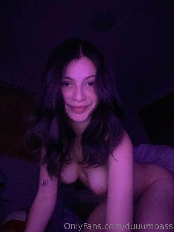 💘