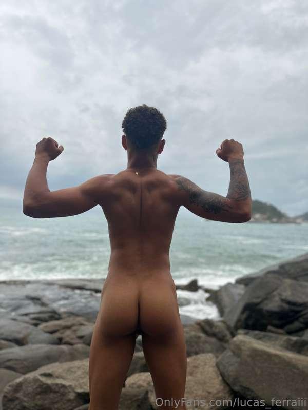 lucas_ferraiii image #1