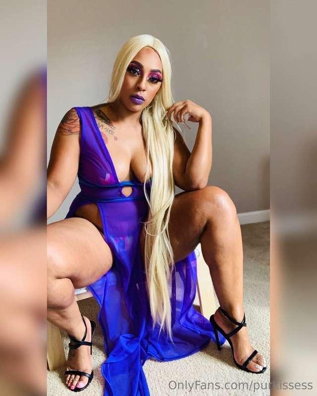 Can you guess my fave color babe 