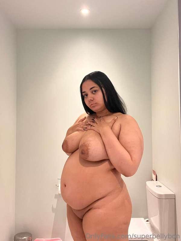 superbellybon image #4