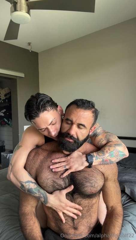 alphatopwolf22 image #3