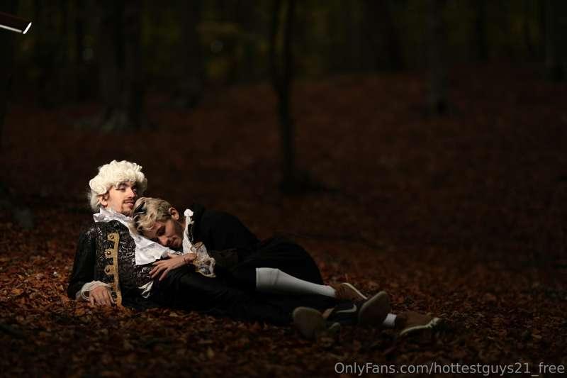 He is my favorite pumpkin this year 😝 Stay tuned! More to co..