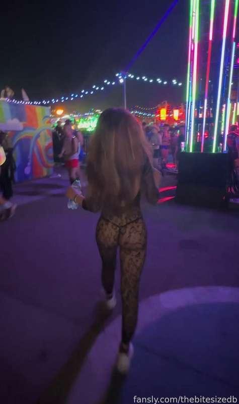 thebitesizedb image #0