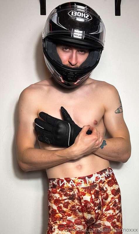 aaronlennoxxx image #0
