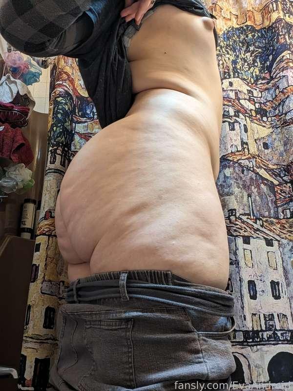evaandroid image #23