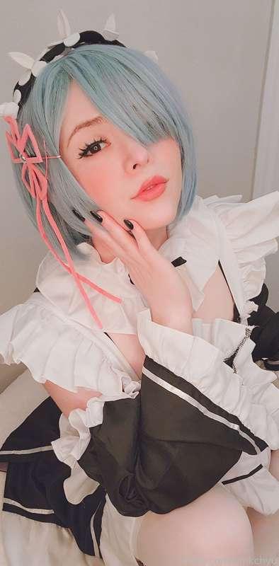 pinkchyu image #5