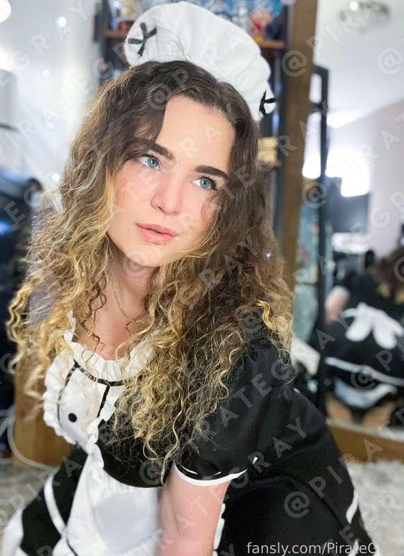 pirategray image #33