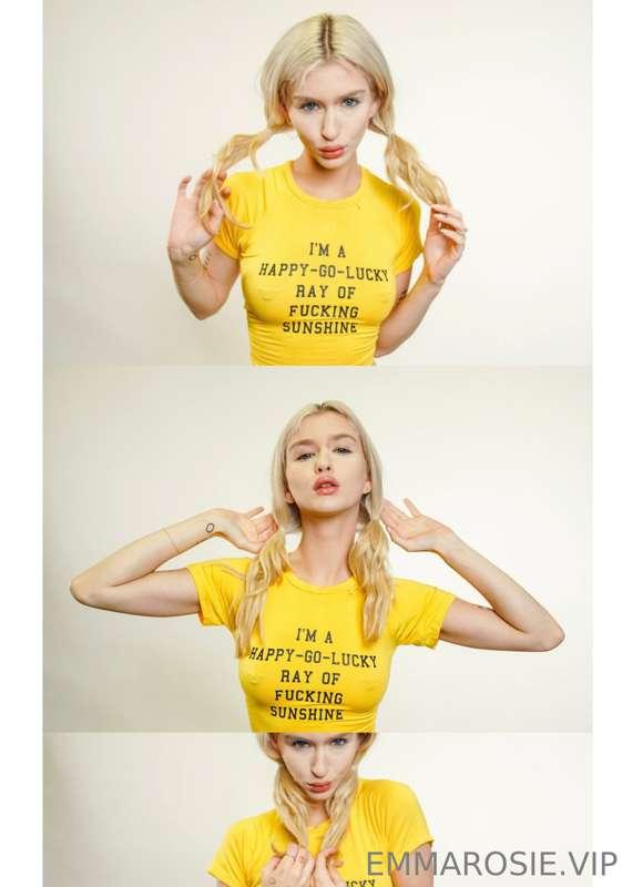 theemmarosie image #0