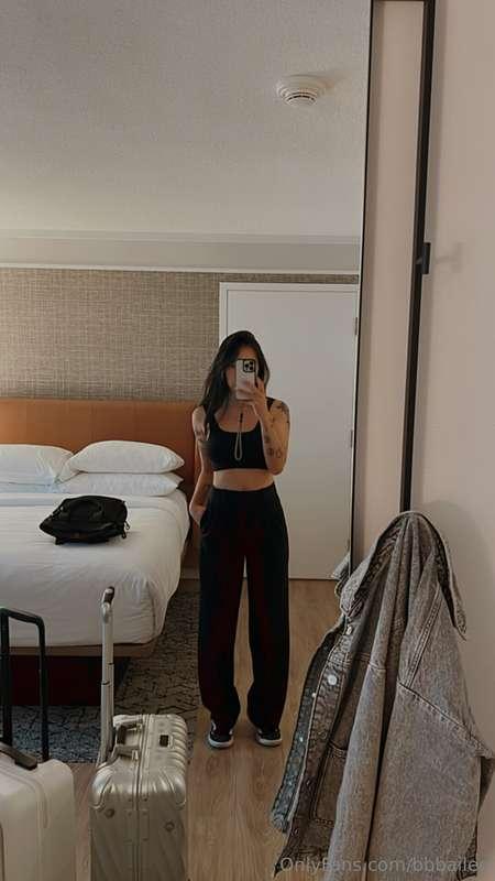 bbbailee image #0