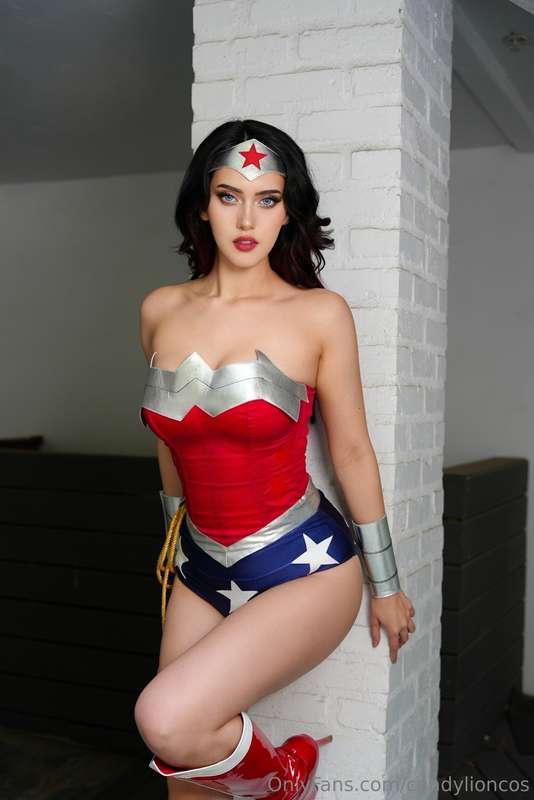 i'm in the mood for a snack.. can i have you? 🤭