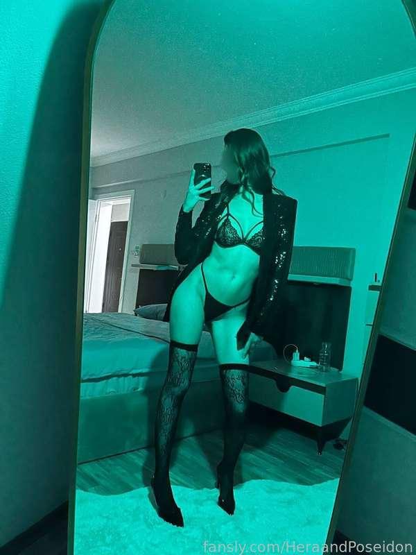 heraandposeidon image #5