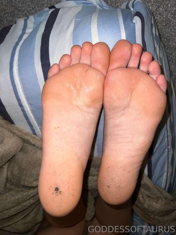 crystalpalace98xo image #0