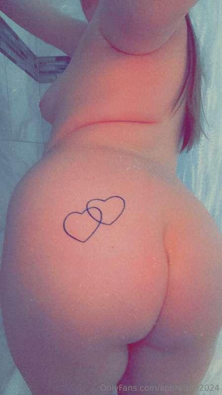 aphrodite2024 image #0