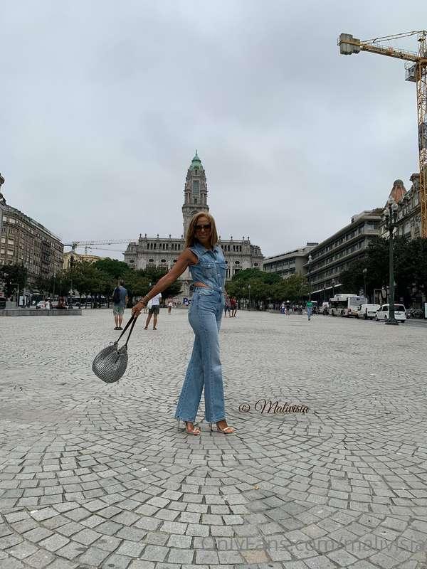 Porto/🇵🇹 Portugal💙💙💙!..