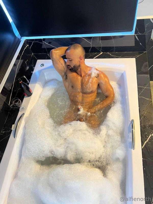 🍆@mateospina🍆 MEGA SALE ⚠️ TODAY 70% OFF for the first 30 su..