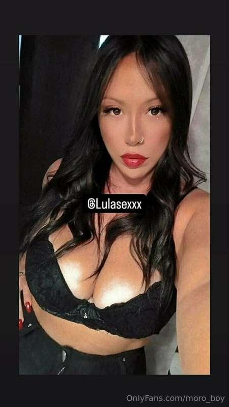 💢 @lulasexxx @lulasexxx💢 

        💖 𝐅𝐑𝐄𝐄 𝐅𝐑𝐄𝐄 𝐅𝐑𝐄𝐄 💖 

𝙸'𝚖 ..