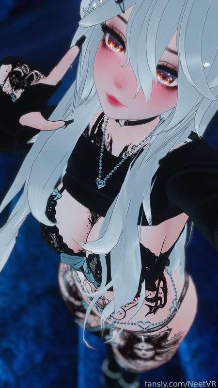 neetvr image #9