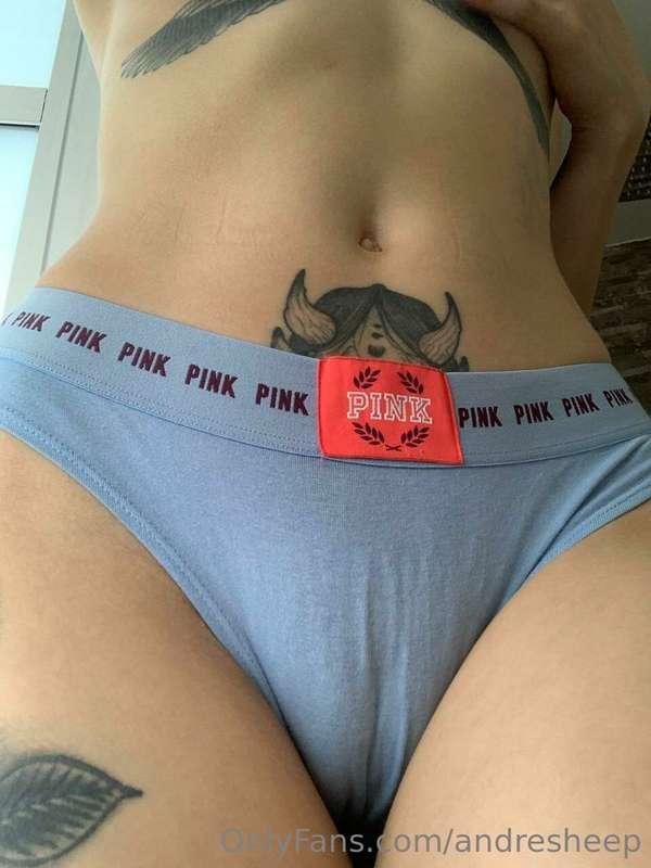 this.black.sheep image #0