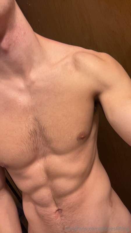 😘😘