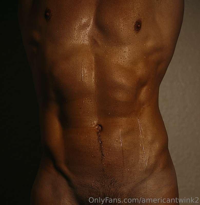 americantwink2 image #3